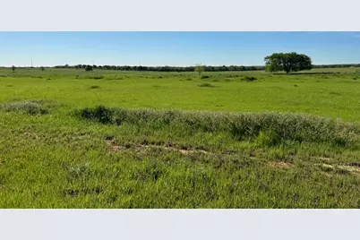 1028 Monarch Court, Poolville, TX 76487 - Photo 3