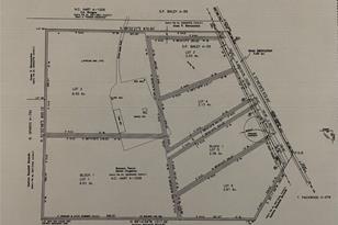 1200 Co Rd 2475, Alvord, TX 76225 - Photo 1