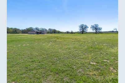 1200 County Road 2475, Alvord, TX 76225 - Photo 9