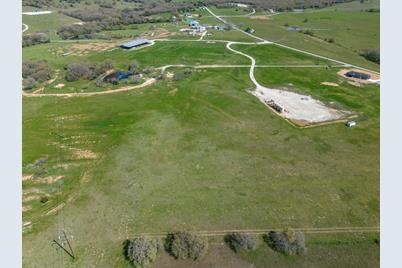 1200 County Road 2475, Alvord, TX 76225 - Photo 11