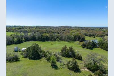 1230 County Road 2475, Alvord, TX 76225 - Photo 5