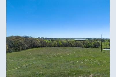1230 County Road 2475, Alvord, TX 76225 - Photo 11