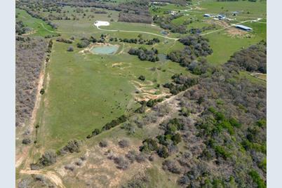 1230 County Road 2475, Alvord, TX 76225 - Photo 17