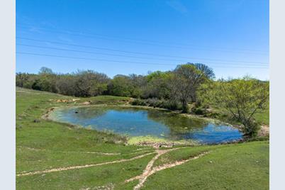 1230 County Road 2475, Alvord, TX 76225 - Photo 9