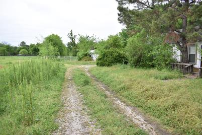 3094 Fm 428 W, Aubrey, TX 76227 - Photo 31