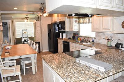 3094 Fm 428 W, Aubrey, TX 76227 - Photo 13