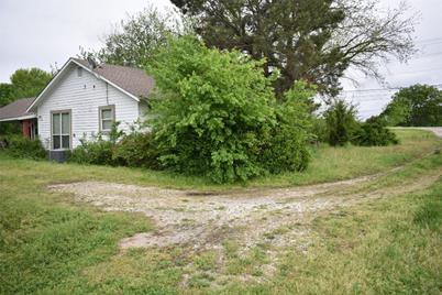 3094 Fm 428 W, Aubrey, TX 76227 - Photo 27