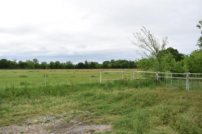 3094 Fm 428 W, Aubrey, TX 76227 - Photo 25
