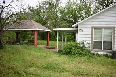 3094 Fm 428 W, Aubrey, TX 76227 - Photo 23