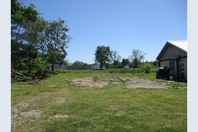 152 Cheyenne, Quitman, TX 75783 - Photo 1