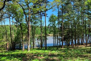 Tbd Fm-3506, Frankston, TX 75763 - Photo 3