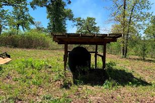 Tbd Fm-3506, Frankston, TX 75763 - Photo 27
