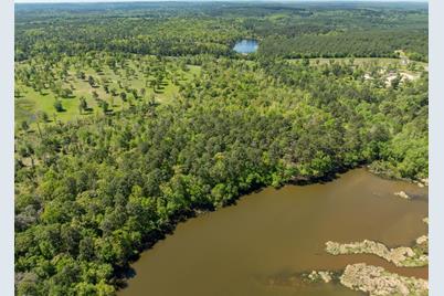 Tbd Fm-3506, Frankston, TX 75763 - Photo 9