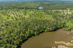 Tbd Fm-3506, Frankston, TX 75763 - Photo 9