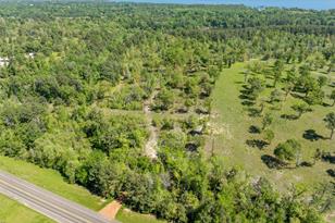 Tbd Fm-3506, Frankston, TX 75763 - Photo 31