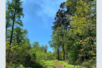 Tbd Fm-3506, Frankston, TX 75763 - Photo 29