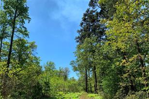 Tbd Fm-3506, Frankston, TX 75763 - Photo 29