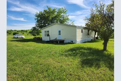 308 Coyote Trail, Rhome, TX 76078 - Photo 3