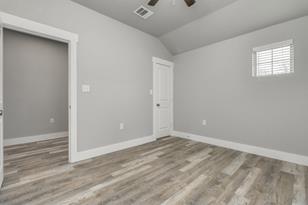 401-403 W Elm St, Denison, TX 75020 - Photo 31