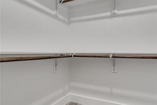 401-403 W Elm St, Denison, TX 75020 - Photo 33