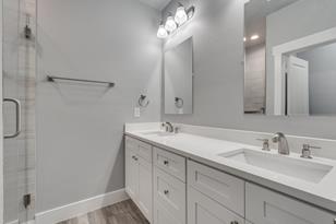 401-403 W Elm St, Denison, TX 75020 - Photo 25