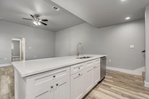 401-403 W Elm St, Denison, TX 75020 - Photo 11