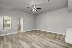 401-403 W Elm St, Denison, TX 75020 - Photo 19