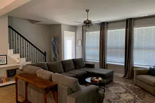 417 Windstream Dr, Aledo, TX 76008 - Photo 7
