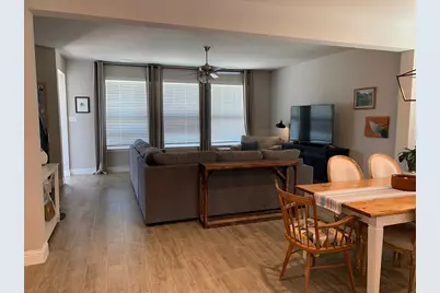417 Windstream Drive, Aledo, TX 76008 - Photo 5
