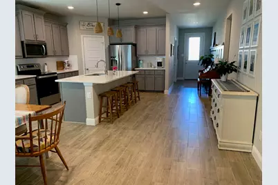 417 Windstream Drive, Aledo, TX 76008 - Photo 3