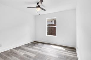 508 N Elliott St, Sherman, TX 75090 - Photo 13