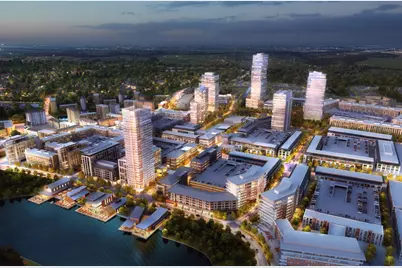 409 Edmonds Street, Frisco, TX 75033 - Photo 5