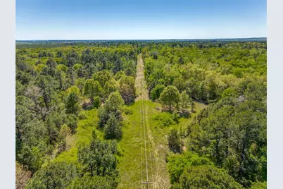 0 S Fm 14, Hawkins, TX 75773 - Photo 15