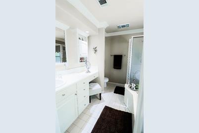 679 County Road 1465, Bonham, TX 75418 - Photo 33