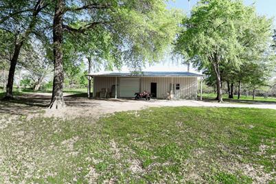 679 County Road 1465, Bonham, TX 75418 - Photo 5