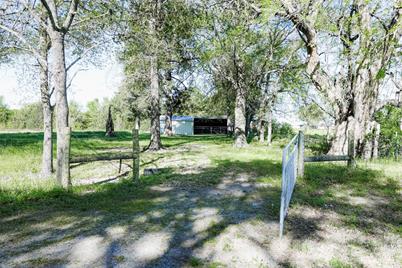 679 County Road 1465, Bonham, TX 75418 - Photo 13