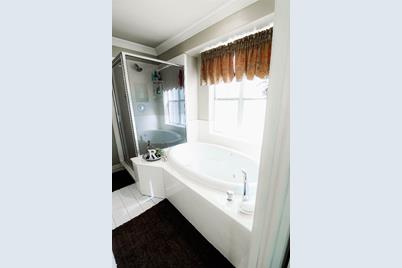 679 County Road 1465, Bonham, TX 75418 - Photo 31