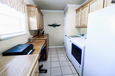 679 County Road 1465, Bonham, TX 75418 - Photo 19