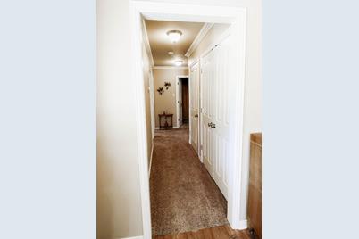 679 County Road 1465, Bonham, TX 75418 - Photo 35