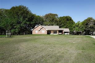 679 Co Rd 1465, Bonham, TX 75418 - Photo 1
