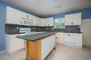 970 McReynolds Rd, Sanger, TX 76266 - Photo 5