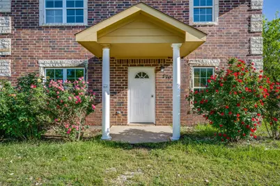 970 McReynolds Road, Sanger, TX 76266 - Photo 25