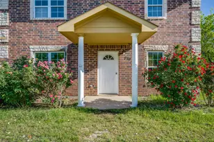 970 McReynolds Rd, Sanger, TX 76266 - Photo 25