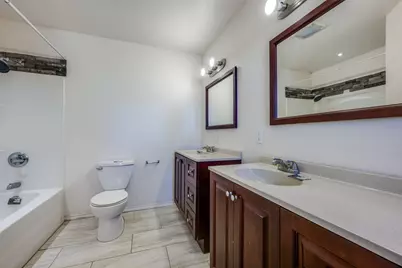 970 McReynolds Road, Sanger, TX 76266 - Photo 11