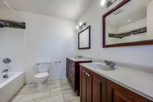 970 McReynolds Rd, Sanger, TX 76266 - Photo 11