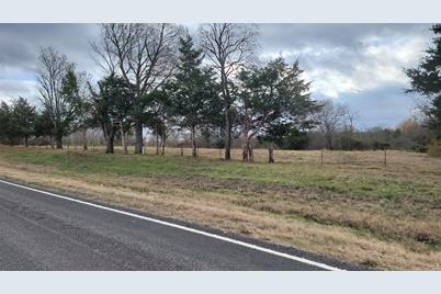 Tbd Fm 1536, Sulphur Springs, TX 75482 - Photo 1