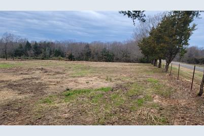 Tbd Fm 1536, Sulphur Springs, TX 75482 - Photo 5