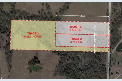 Tract 3 -Tbd Old Southmayd Road - Photo 1