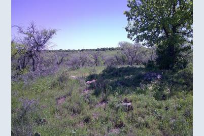 Tr 8 4 Wire, Bowie, TX 76230 - Photo 9