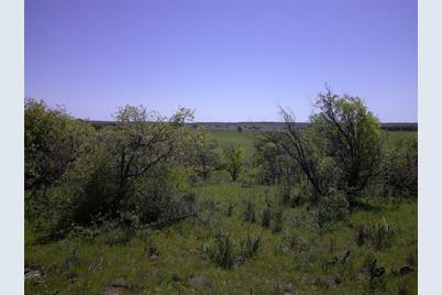 Tr 8 4 Wire, Bowie, TX 76230 - Photo 11